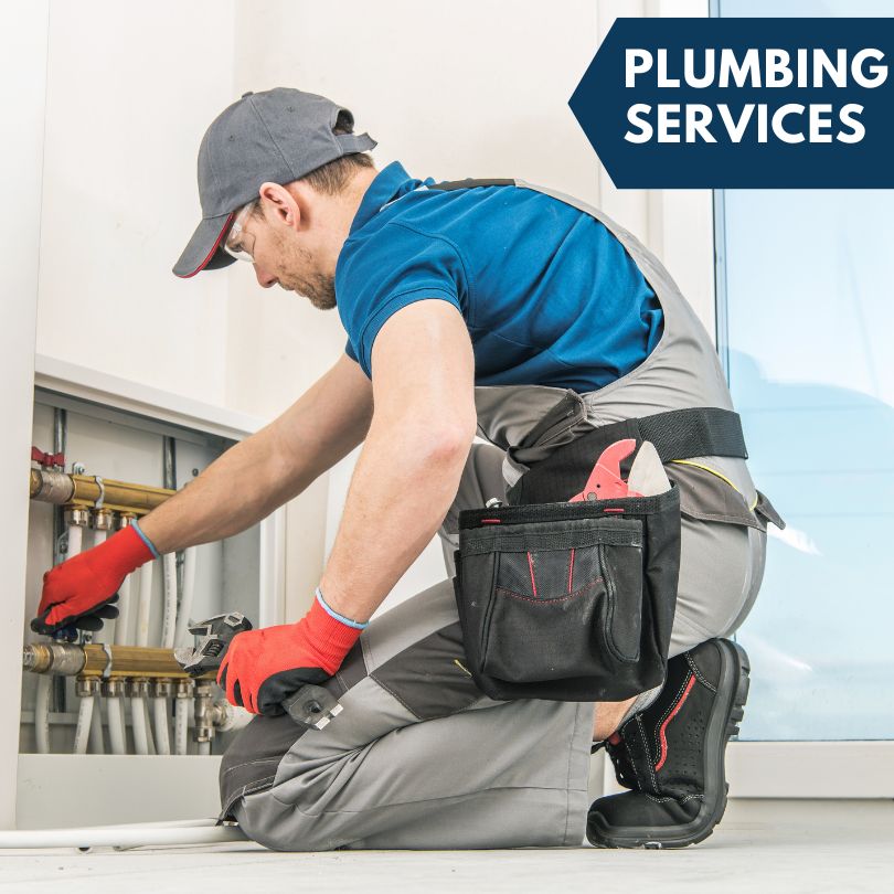 Ponte Vedra Plumbing Company